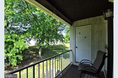 1108B Jefferson Court, Lansdale, PA 19446 - Photo 31