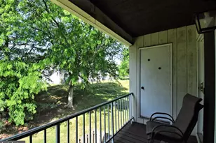 1108B Jefferson Ct, Lansdale, PA 19446 - Photo 31