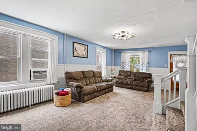 47 W 5th Street, Pottstown, PA 19464 - Photo 7