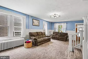 47 W 5th St, Pottstown, PA 19464 - Photo 7