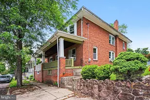 47 W 5th St, Pottstown, PA 19464 - Photo 1