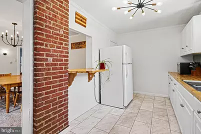 47 W 5th Street, Pottstown, PA 19464 - Photo 13