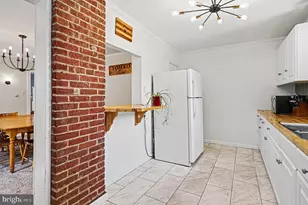 47 W 5th St, Pottstown, PA 19464 - Photo 13