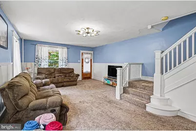 47 W 5th Street, Pottstown, PA 19464 - Photo 5