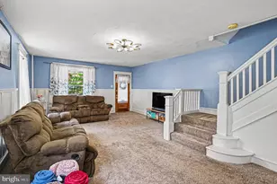 47 W 5th St, Pottstown, PA 19464 - Photo 5