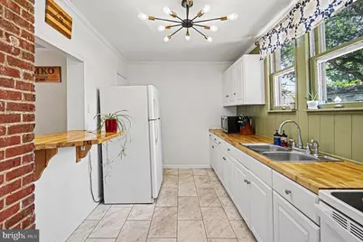47 W 5th Street, Pottstown, PA 19464 - Photo 11