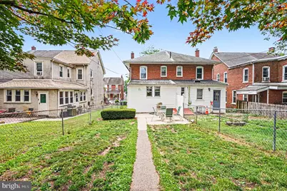 47 W 5th Street, Pottstown, PA 19464 - Photo 25