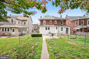 47 W 5th St, Pottstown, PA 19464 - Photo 25