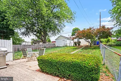 47 W 5th Street, Pottstown, PA 19464 - Photo 23