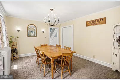 47 W 5th Street, Pottstown, PA 19464 - Photo 9