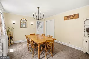 47 W 5th St, Pottstown, PA 19464 - Photo 9