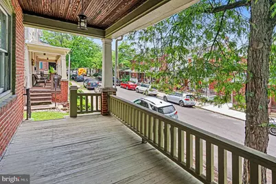 47 W 5th Street, Pottstown, PA 19464 - Photo 3