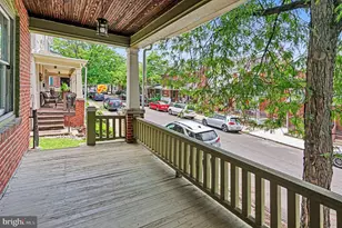 47 W 5th St, Pottstown, PA 19464 - Photo 3