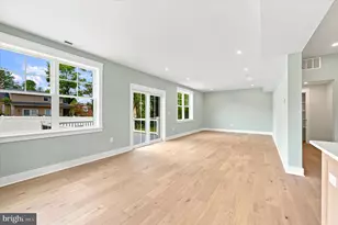 826 Hamel Ave, Glenside, PA 19038 - Photo 13
