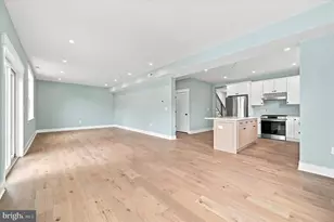 826 Hamel Ave, Glenside, PA 19038 - Photo 9