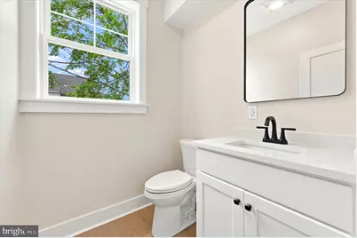 826 Hamel Avenue, Glenside, PA 19038 - Photo 5