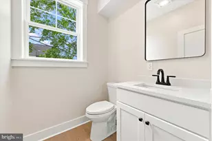 826 Hamel Ave, Glenside, PA 19038 - Photo 5