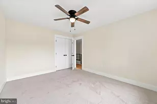 826 Hamel Ave, Glenside, PA 19038 - Photo 33