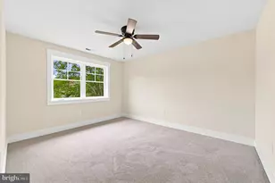 826 Hamel Ave, Glenside, PA 19038 - Photo 19