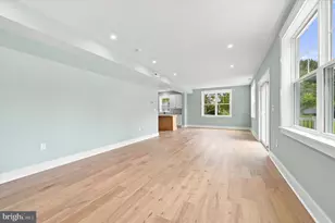 826 Hamel Ave, Glenside, PA 19038 - Photo 15