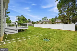 826 Hamel Ave, Glenside, PA 19038 - Photo 3