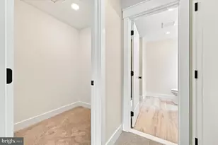 826 Hamel Ave, Glenside, PA 19038 - Photo 25