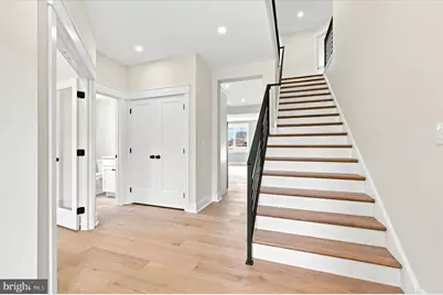 826 Hamel Avenue, Glenside, PA 19038 - Photo 3