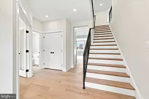 826 Hamel Ave, Glenside, PA 19038 - Photo 3
