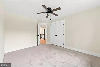 826 Hamel Avenue, Glenside, PA 19038 - Photo 15