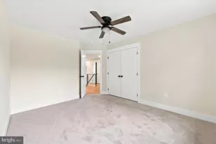 826 Hamel Ave, Glenside, PA 19038 - Photo 15