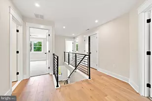 826 Hamel Ave, Glenside, PA 19038 - Photo 11