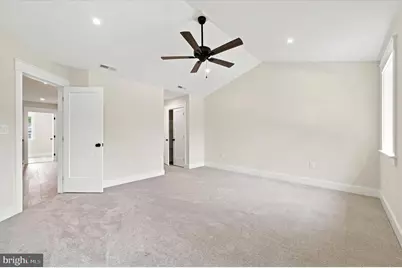 826 Hamel Avenue, Glenside, PA 19038 - Photo 13