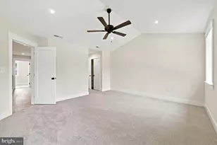 826 Hamel Ave, Glenside, PA 19038 - Photo 13