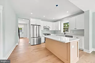 826 Hamel Ave, Glenside, PA 19038 - Photo 9