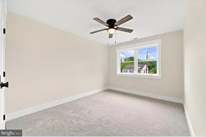 826 Hamel Avenue, Glenside, PA 19038 - Photo 17