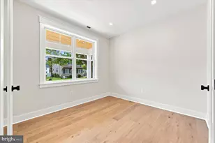 826 Hamel Ave, Glenside, PA 19038 - Photo 5