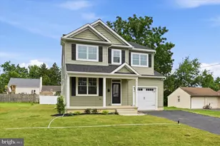 826 Hamel Ave, Glenside, PA 19038 - Photo 1