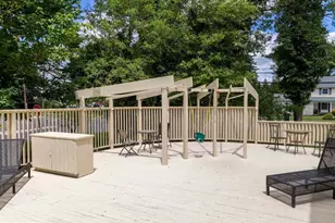 1983 Melmar Rd, Huntingdon Valley, PA 19006 - Photo 39