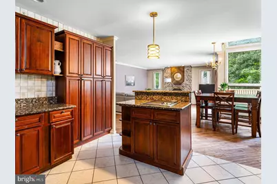 1983 Melmar Road, Huntingdon Valley, PA 19006 - Photo 17