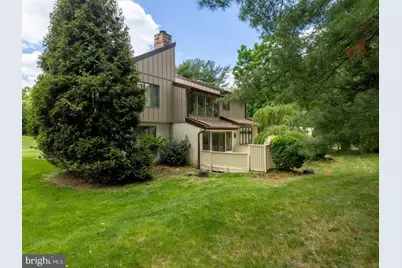 1983 Melmar Road, Huntingdon Valley, PA 19006 - Photo 41