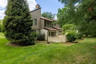 1983 Melmar Rd, Huntingdon Valley, PA 19006 - Photo 41