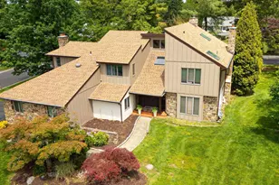 1983 Melmar Rd, Huntingdon Valley, PA 19006 - Photo 45