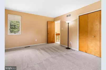 1983 Melmar Road, Huntingdon Valley, PA 19006 - Photo 31