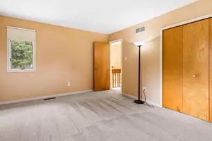1983 Melmar Rd, Huntingdon Valley, PA 19006 - Photo 31