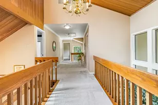 1983 Melmar Rd, Huntingdon Valley, PA 19006 - Photo 27