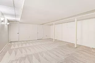 1983 Melmar Rd, Huntingdon Valley, PA 19006 - Photo 35