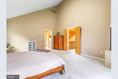 1983 Melmar Road, Huntingdon Valley, PA 19006 - Photo 23