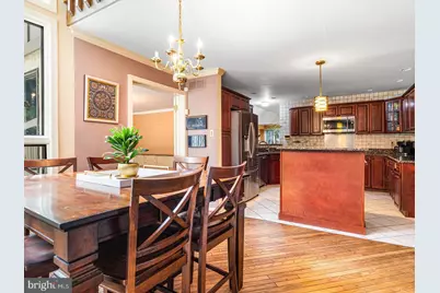 1983 Melmar Road, Huntingdon Valley, PA 19006 - Photo 15