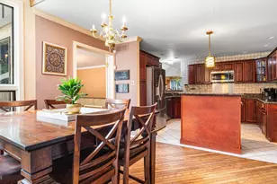 1983 Melmar Rd, Huntingdon Valley, PA 19006 - Photo 15