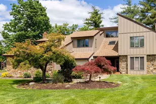 1983 Melmar Rd, Huntingdon Valley, PA 19006 - Photo 3